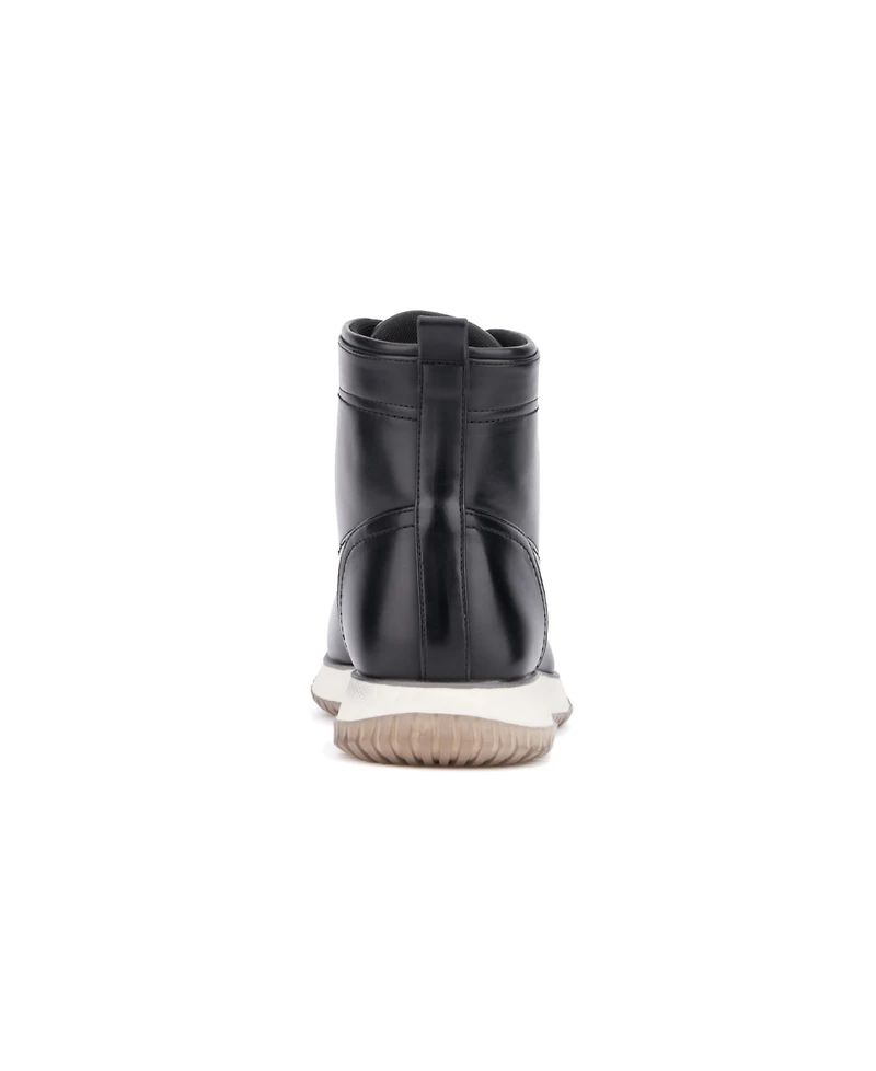 New York & Company Men's Jericho Chukka Boots