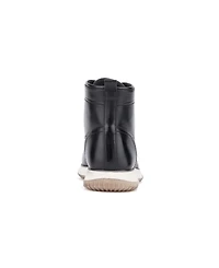 New York & Company Men's Jericho Chukka Boots