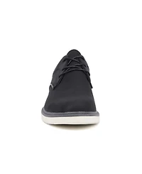 New York & Company Men's Thatcher Oxford Dress Shoe