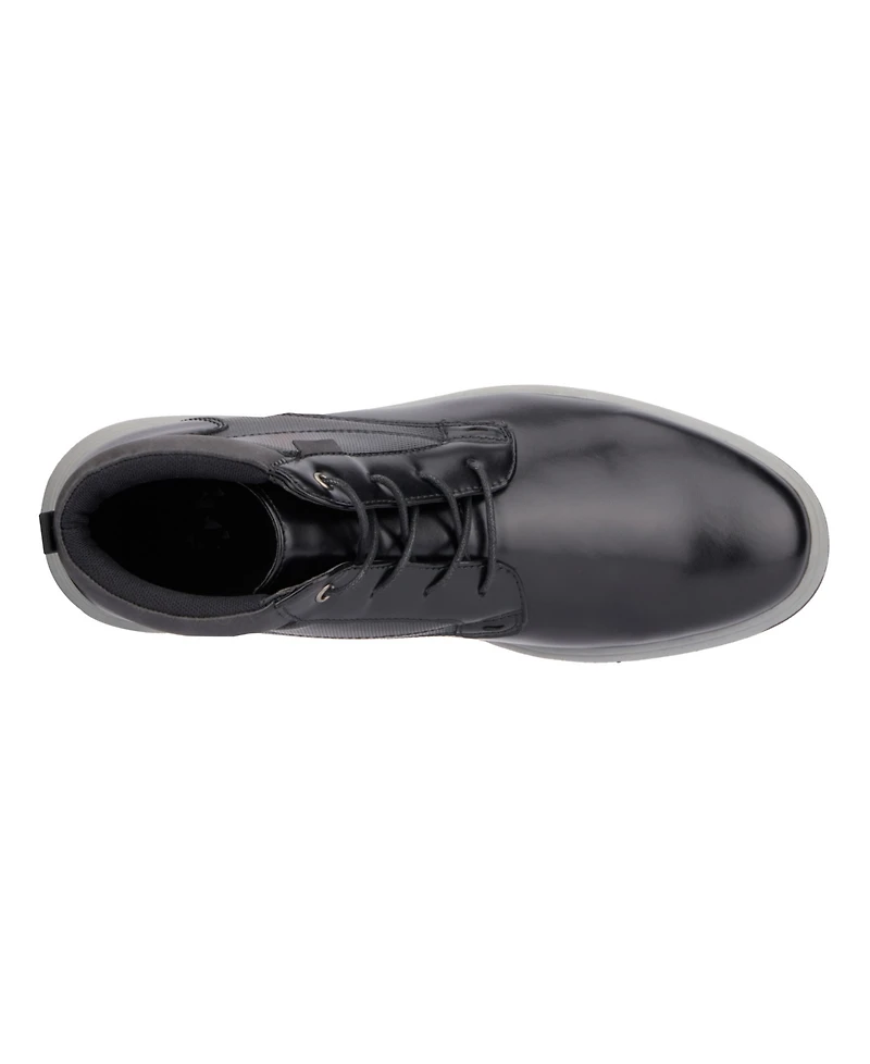 New York & Company Men's Darren Chukka Boots