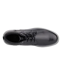 New York & Company Men's Darren Chukka Boots