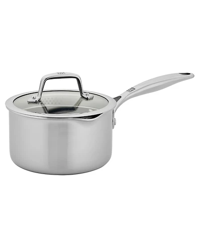 Zwilling Energy Plus 2-Qt Tall Saucepan