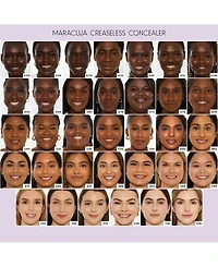 tarte Creaseless Concealer