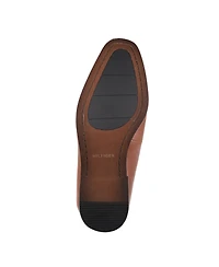 Tommy Hilfiger Men's Speer Slip On Dress Loafers