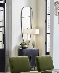 Uttermost Olona Mirror