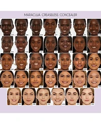 tarte Creaseless Concealer