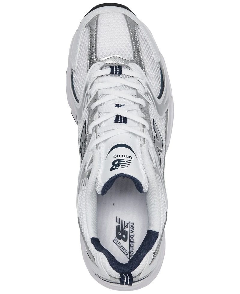 New Balance 530 Sneakers from Finish Line