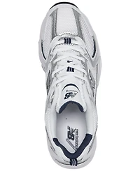 New Balance 530 Sneakers from Finish Line