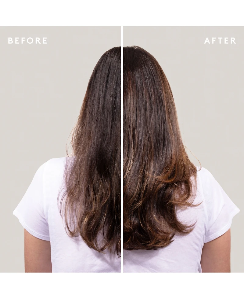 Virtue Flourish Thickening Styling Treatment, 4 oz.