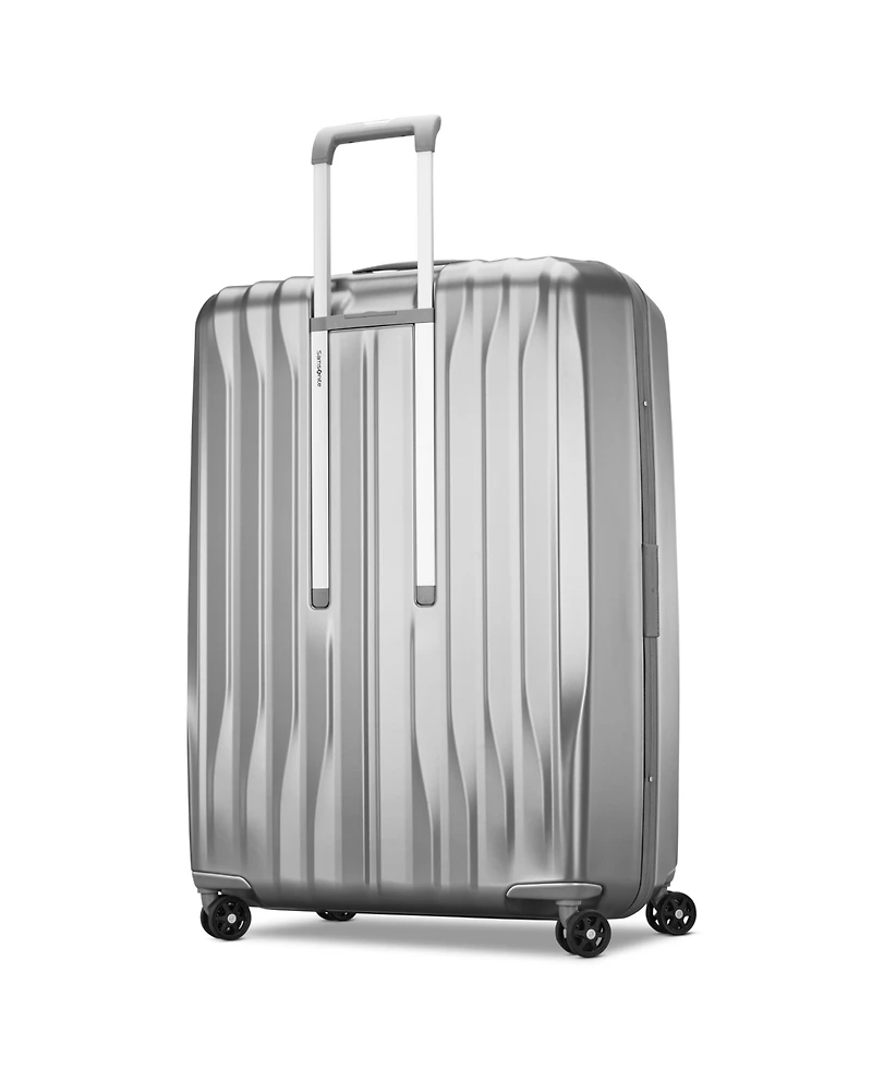 Samsonite Uplift Hs XLarge Spinner Luggage