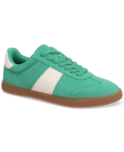 On 34th Women's Marinaa Low-Top Sneakers, Created for Macy's