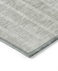 Addison Chantille Machine Washable ACN723 3'x5' Area Rug