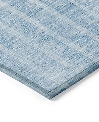 Addison Chantille Machine Washable ACN723 8'x10' Area Rug