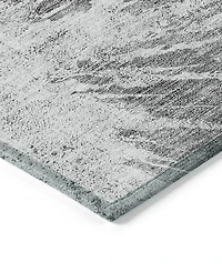 Addison Chantille Machine Washable ACN719 2'6"x3'10" Area Rug