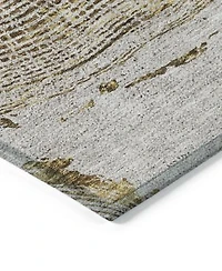 Addison Chantille Machine Washable Acn713 Area Rug Collection