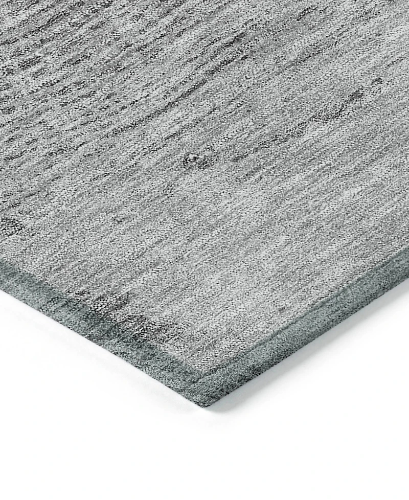 Addison Chantille Machine Washable ACN713 8'x10' Area Rug