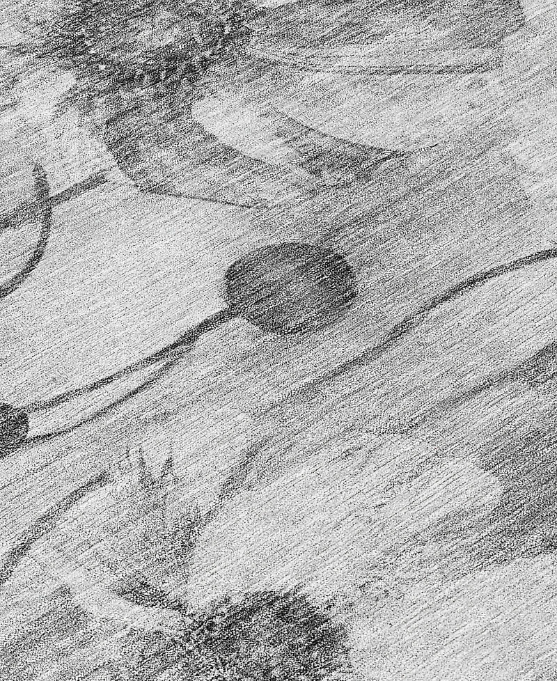 Addison Chantille Machine Washable ACN712 2'3"x7'6" Runner Area Rug