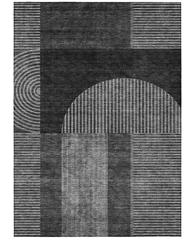 Addison Chantille Machine Washable ACN711 9'x12' Area Rug