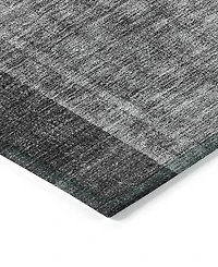 Addison Chantille Machine Washable ACN711 5'x7'6" Area Rug