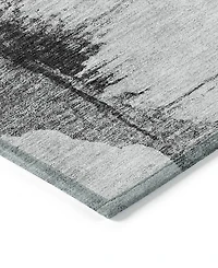 Addison Chantille Machine Washable ACN710 9'x12' Area Rug