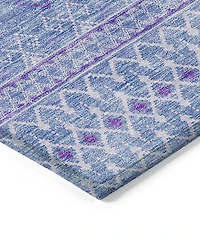 Addison Chantille Machine Washable ACN709 8'x10' Area Rug