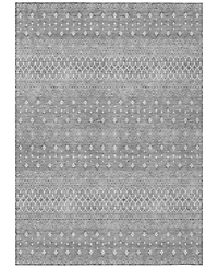 Addison Chantille Machine Washable ACN709 5'x7'6" Area Rug