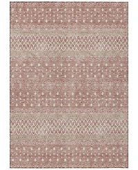 Addison Chantille Machine Washable ACN709 9'x12' Area Rug