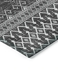 Addison Chantille Machine Washable ACN708 3'x5' Area Rug