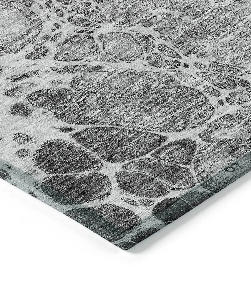 Addison Chantille Machine Washable ACN707 3'x5' Area Rug