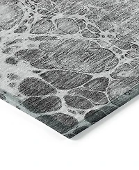 Addison Chantille Machine Washable ACN707 3'x5' Area Rug