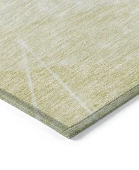 Addison Chantille Machine Washable Acn706 Area Rug Collection