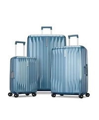 Samsonite Uplift Hs Luggage Collection