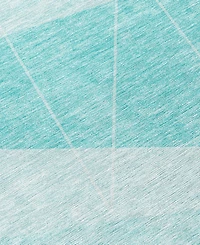 Addison Chantille Machine Washable ACN706 2'6"x3'10" Area Rug