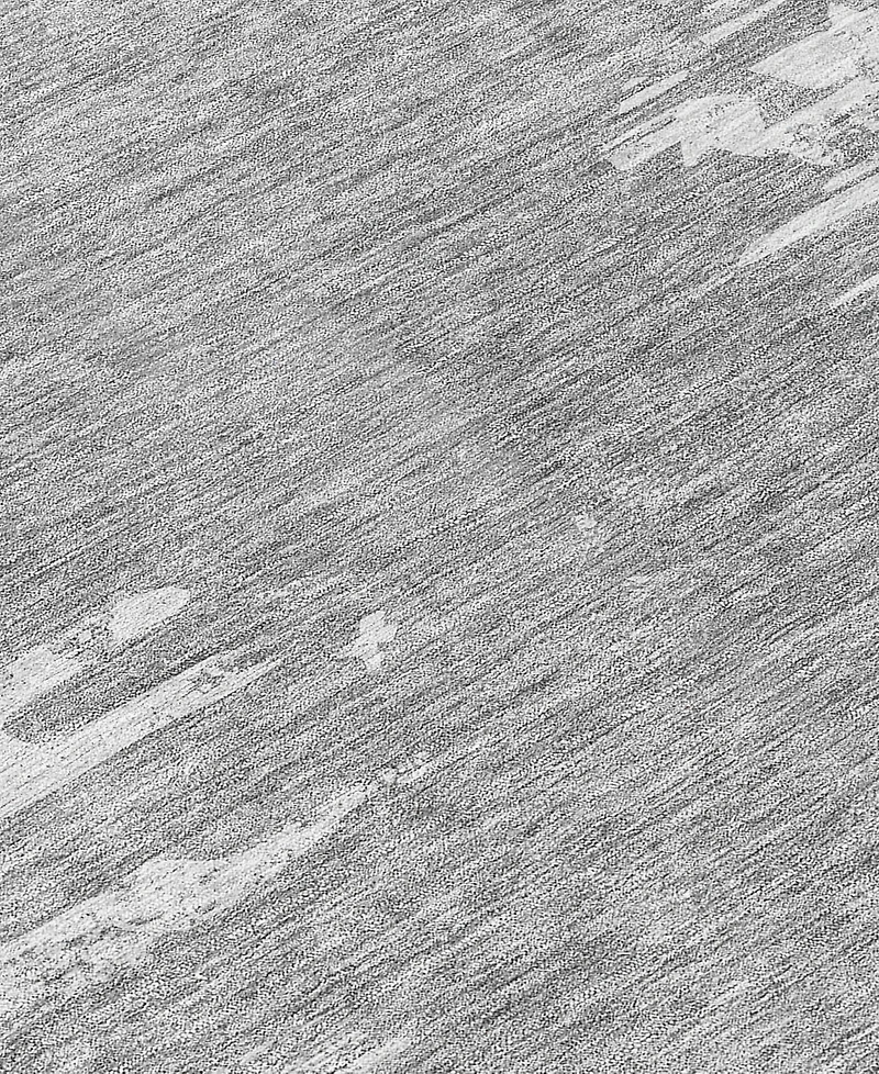 Addison Chantille Machine Washable ACN705 3'x5' Area Rug