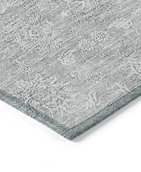 Addison Chantille Machine Washable Acn703 Area Rug Collection