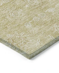 Addison Chantille Machine Washable ACN703 9'x12' Area Rug