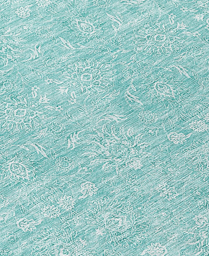 Addison Chantille Machine Washable ACN703 5'x7'6" Area Rug