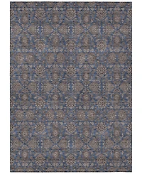 Addison Chantille Machine Washable ACN702 2'6"x3'10" Area Rug
