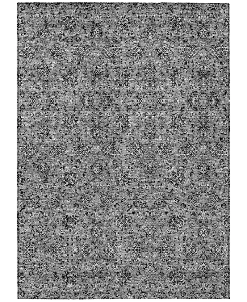 Addison Chantille Machine Washable ACN702 9'x12' Area Rug