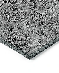 Addison Chantille Machine Washable ACN702 2'6"x3'10" Area Rug