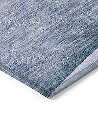 Addison Chantille Machine Washable ACN700 5'x7'6" Area Rug