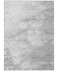 Addison Chantille Machine Washable ACN699 3'x5' Area Rug