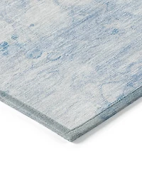 Addison Chantille Machine Washable ACN699 5'x7'6" Area Rug