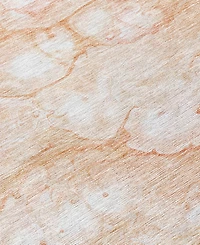 Addison Chantille Machine Washable ACN699 3'x5' Area Rug