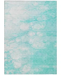 Addison Chantille Machine Washable ACN699 8'x10' Area Rug