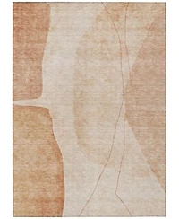 Addison Chantille Machine Washable Acn696 Area Rug Collection