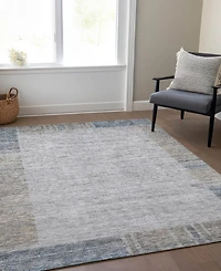 Addison Chantille Machine Washable ACN695 9'x12' Area Rug