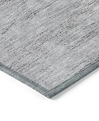 Addison Chantille Machine Washable ACN695 5'x7'6" Area Rug