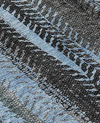 Addison Chantille Machine Washable ACN693 3'x5' Area Rug