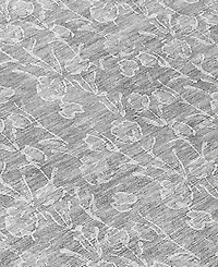 Addison Chantille Machine Washable ACN691 5'x7'6" Area Rug